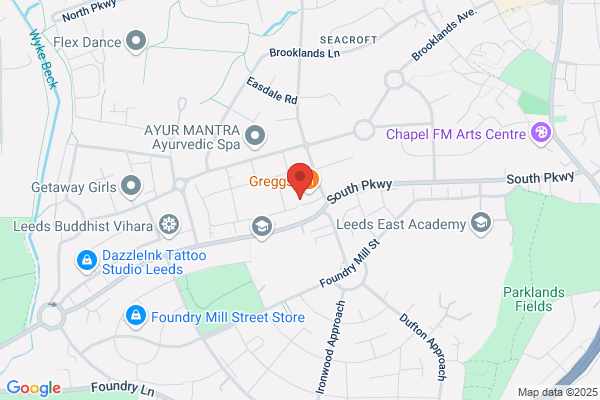 ATM (Post Office)
