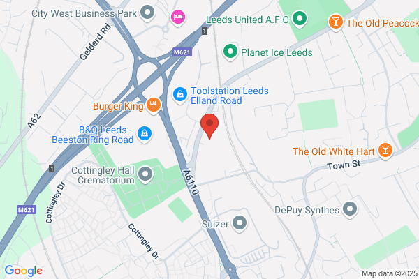 Bathroom Depot Ltd