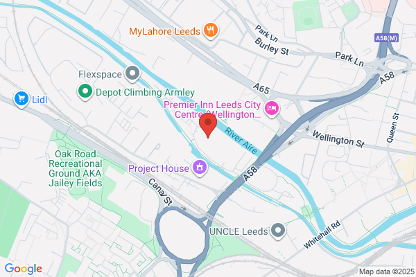 Aqua-Fit Plumbing