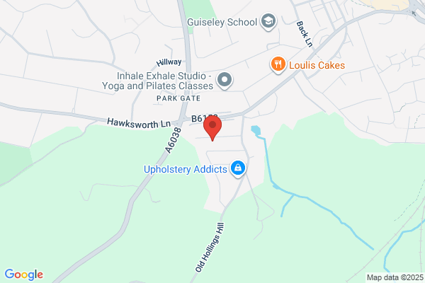 PDH Plumbing & Domestic Heating