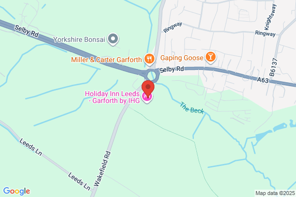 Caraz Skincare Centre