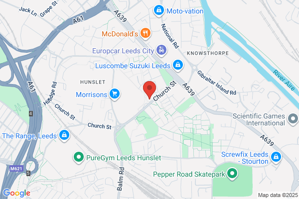 LloydsPharmacy