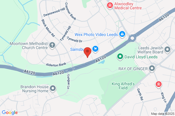 LloydsPharmacy