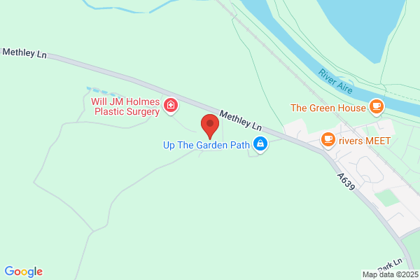 Spire Methley Dermatology & Skin Care Clinic