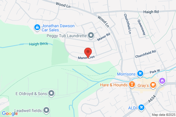 Carters Plumbing & Gas Ltd
