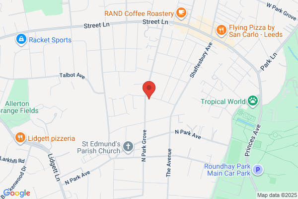 Felton Glenn Plumbing & Heating