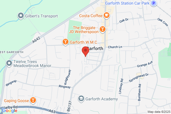 W. Towler Plumbing & Heating