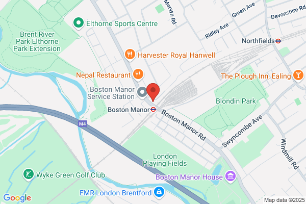 Ascott Roofing & Building