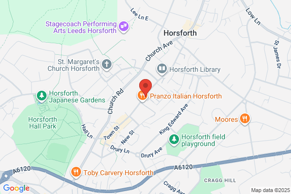 Leeds & Holbeck Building Society