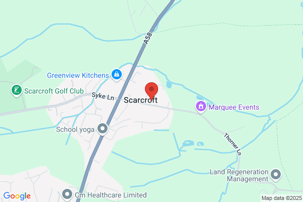 scarcroftloftconversions