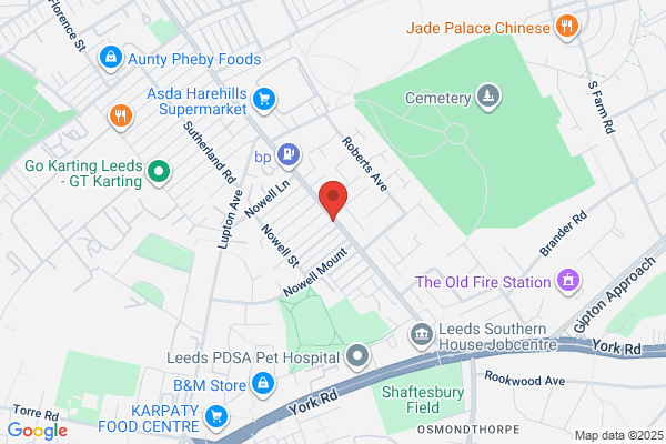 P T C Autospares