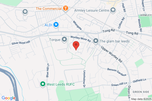 Moor Lane Motors