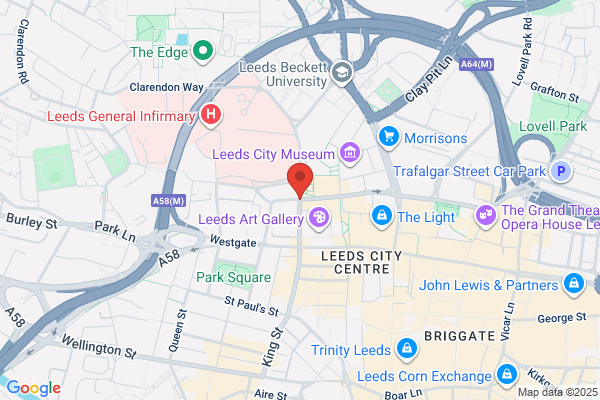Amelia Cleaning Services