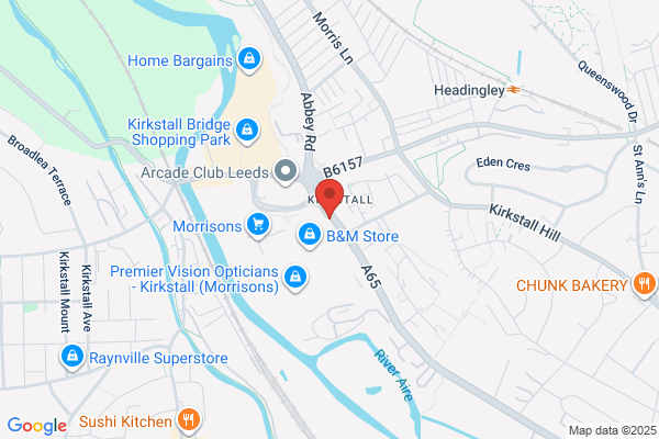 Jim's Carpet Store