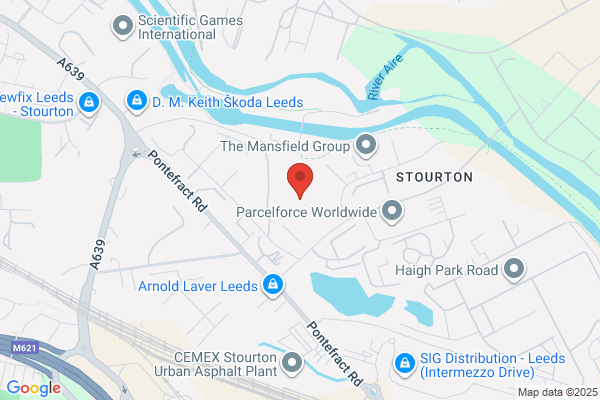 Batleys Cash & Carry