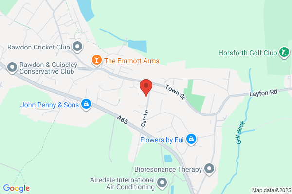 Brentwood Plumbing