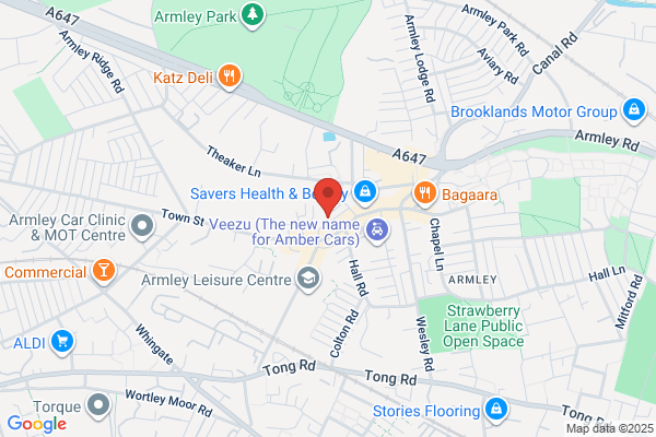 Direct Plumbing & Heating