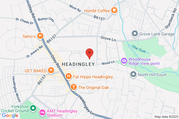 St Gemma's & Wheatfield's Hospices Joint Lottery