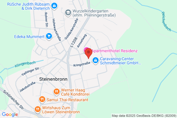 Medichem Pharmacy