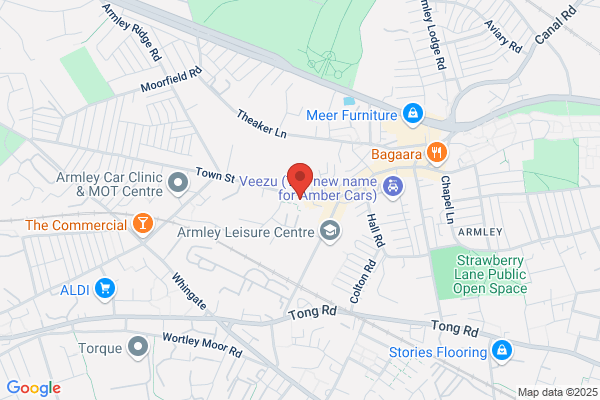 CityDoc In-Pharmacy Clinic