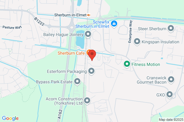 Metcalfe Services