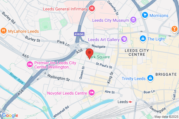 Diagonal Solutions Ltd