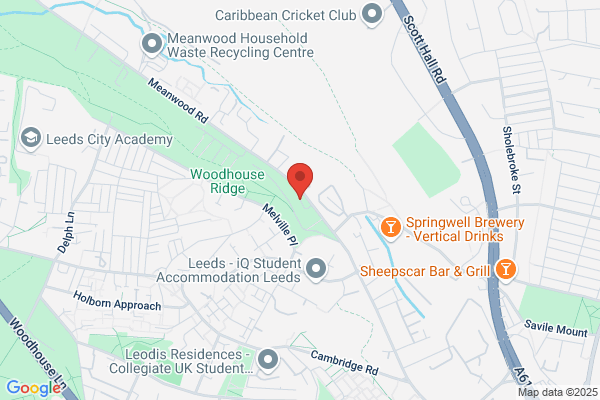 Light Computer Systems Ltd