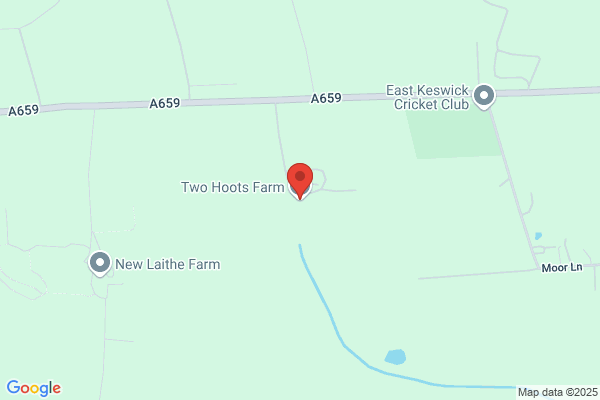 MD Paving