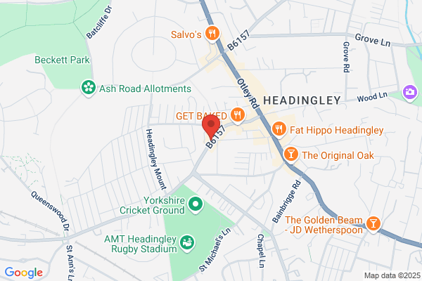 Sainsbury's Local