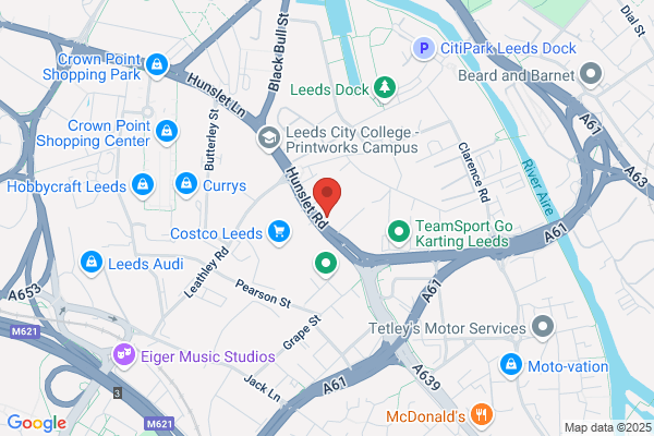 Londis