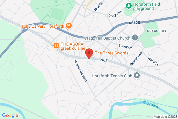 Hewitts Ingham