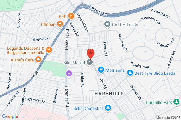 DPD Parcel Shop Location - Shaan Pharmacy