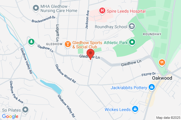 DPD Parcel Shop Location - Thorn Lane News