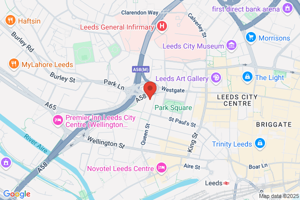 Regional Office Of Employment Tribunal