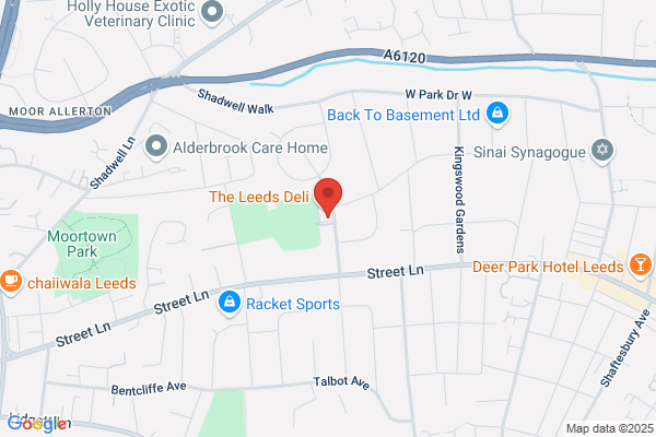 CHELWOOD DENTAL CARE