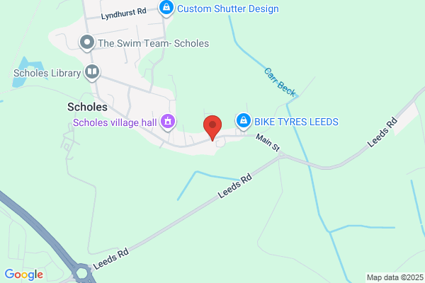 E Fletcher & Sons Ltd
