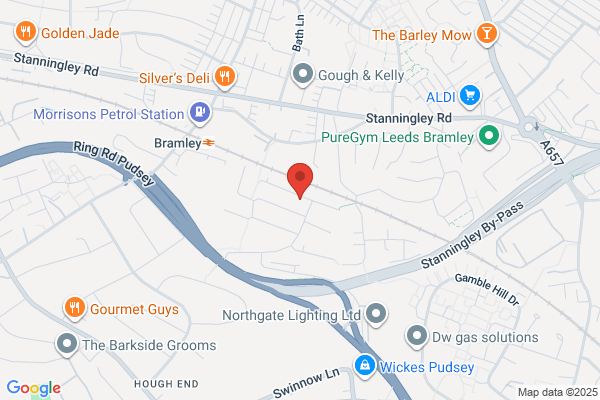 Ellis Joinery & Building