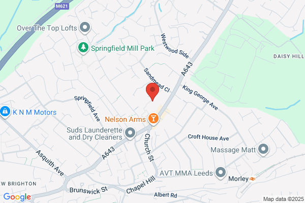 J S Drain Services