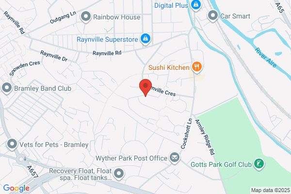 A S M Driving Schools