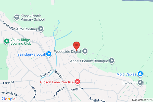 Pennine School Of Motoring