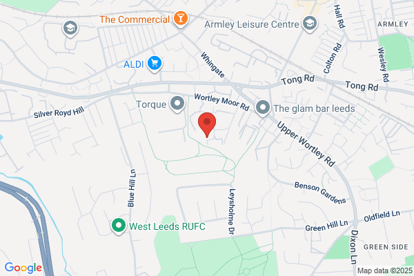 Holland House Electrical Co Ltd