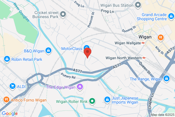 Express Electrical