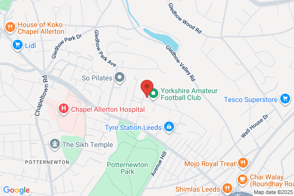 Stainburn Electrical