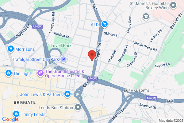 Maplin Electronics Ltd