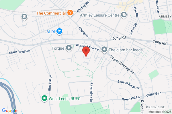 Stonegate Instruments Ltd