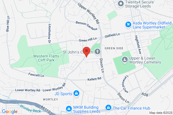Bland & Swift Ltd