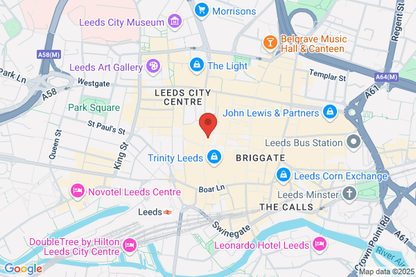 Austin Reed Ltd