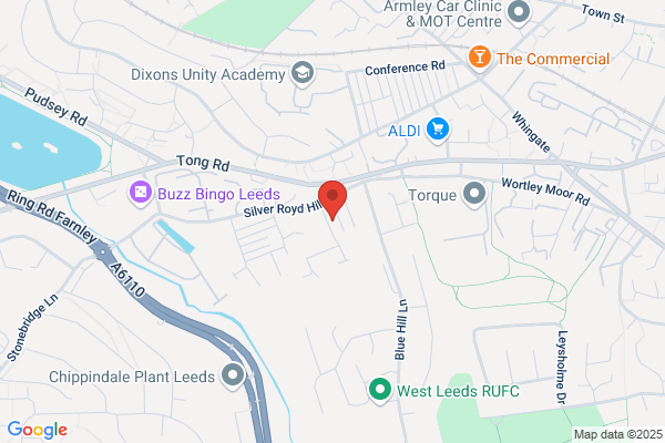 Laura Ashley Ltd