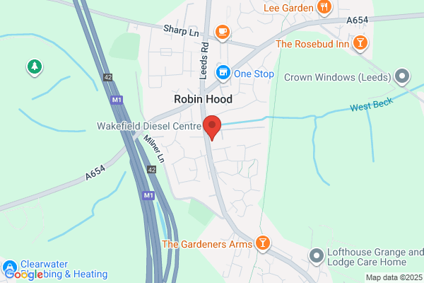Aspire Outdoor Leisure Ltd