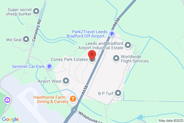Protek Fencing Ltd